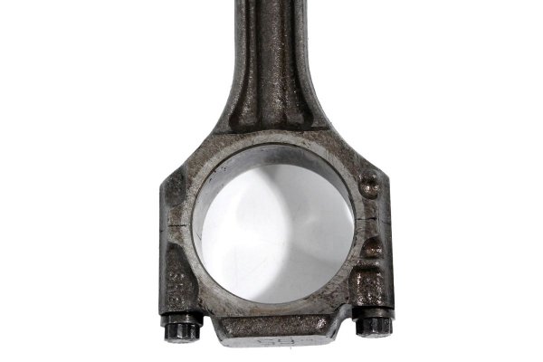 Tłok korbowód VW Caddy 9K 1995-2003 1.9SDI AEY 3/4