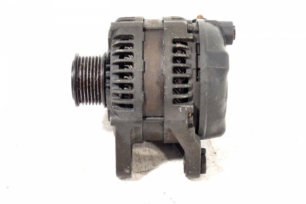 _Alternator Suzuki Grand Vitara 2006 (2005-2008) 1.9DDiS SUV 5-drzwi 