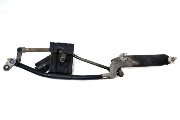 Mechanizm wycieraczek Hyundai Trajet FO 1999-2008
