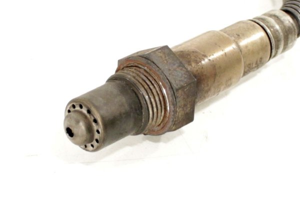 Sonda lambda - BMW - 5 - zdjęcie 2