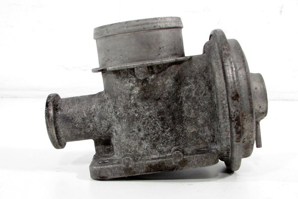 Zawór EGR Rover 75 1998-2005 2.0 CDT