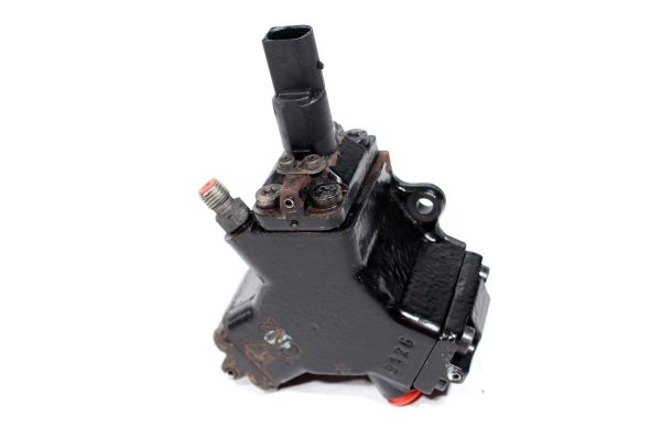 Pompa wtryskowa Mercedes Vito W638 1995-2003 2.2CDI