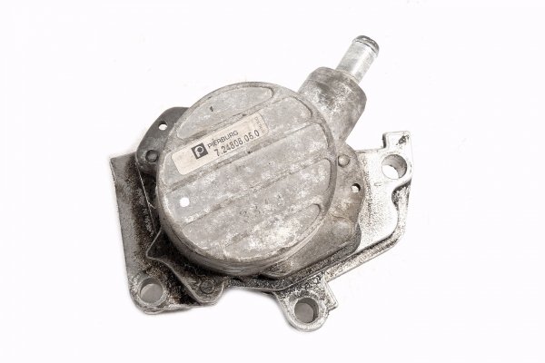 Pompa vacum VW Golf IV 1J 1999 1.9TDI AGR Hatchback 3-drzwi