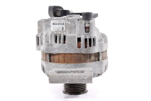 Alternator Mini R56 2006-2013 1.6i (120A)