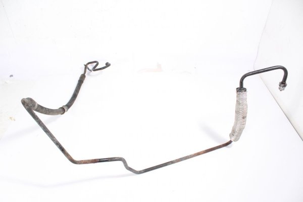 _Przewód wspomagania Ford Focus MK1 1998-2004 1.8i