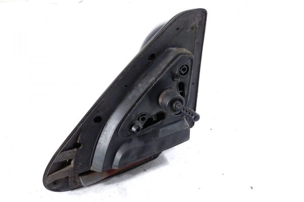 Lusterko prawe Mazda 323P BA 1994-1998 Hatchback 3-drzwi (manualne)