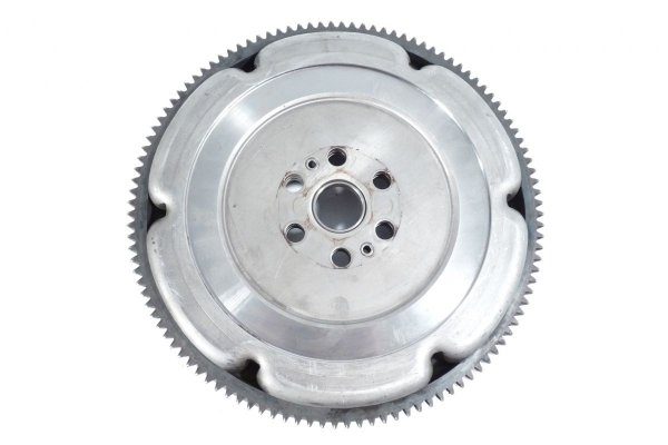 Koło dwumasowe X-236759