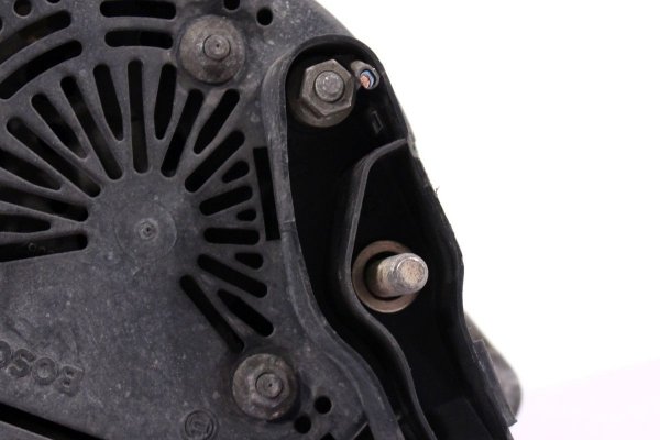 Alternator BMW 3 E36 1991-1994 1.6, 1.8 (70A)