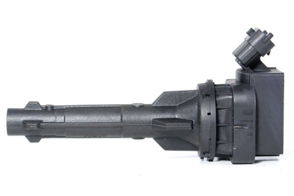 Cewka zapłonowa Toyota Corolla E11 1997-2002 1.4 VVTI 3-PIN