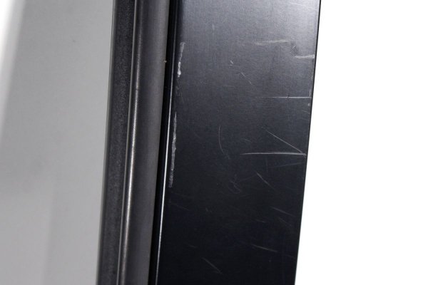 Drzwi przód lewe Daihatsu Sirion M3 2004-2010