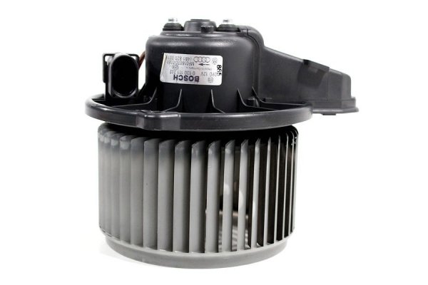 Dmuchawa wentylator nawiewu Audi A6 C5 1997-2004