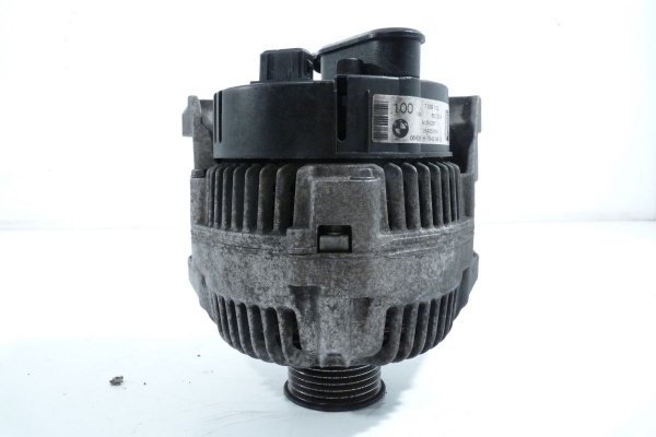 Alternator BMW 3 318i E46 1999 1.9i 