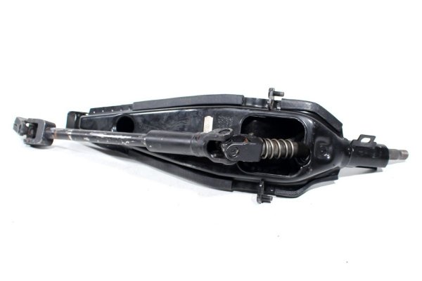 _Kolumna kierownicza VW Transporter T4 1996-2003 2.4D