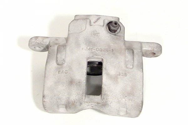 _Zacisk hamulcowy tył prawy X-261721 (32mm)
