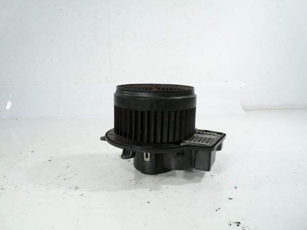 Dmuchawa wentylator nawiewu Mercedes C-Klasa W203 2003