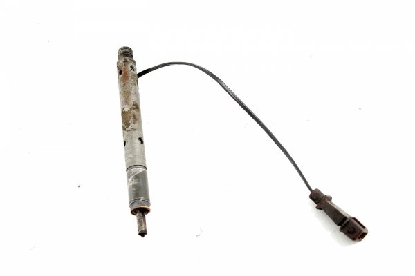 Wtryskiwacz Rover 45 2001 2.0IDT 20T2N 
