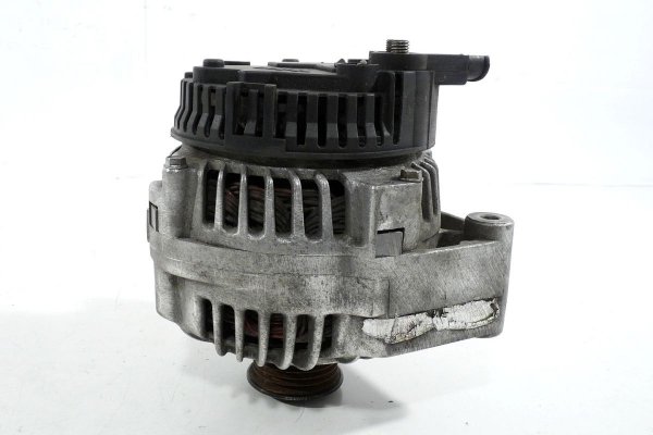 Alternator BMW 3 E36 1990-1998 2.5TDS (90A)