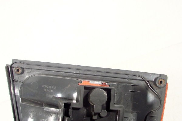 Lampa tył prawa Skoda Octavia 1U 1996-2004 Liftback