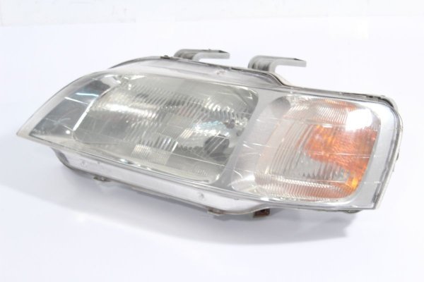 Reflektor lewy Honda Civic MB 1997-2001  Hatchback 5-drzwi Kombi