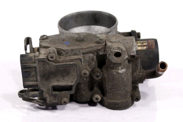 _Przepustnica Mitsubishi Colt CA0 1992-1995 1.6i 16V