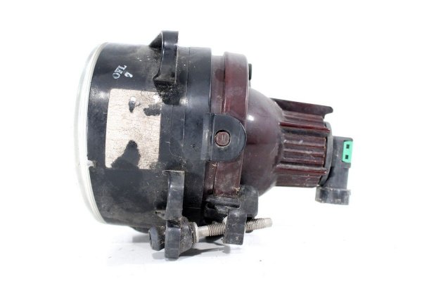 Halogen prawy - VW - Golf - zdjęcie 2