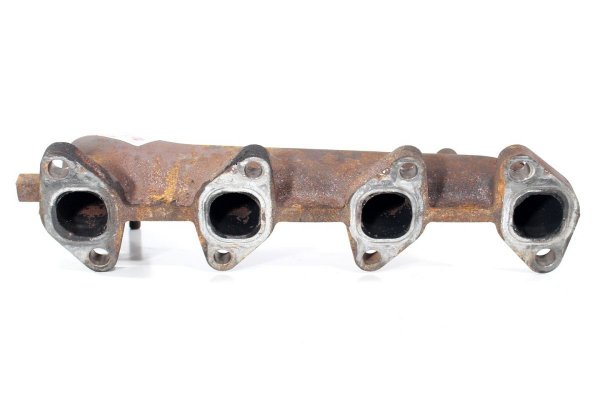 Kolektor wydechowy Toyota Avensis T22 1998-2003 2.0D4D