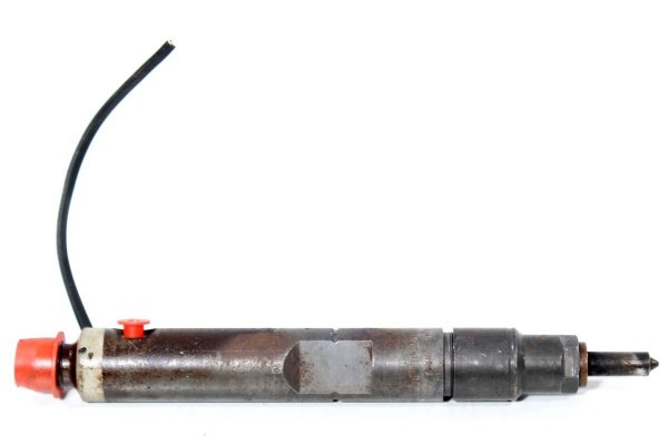Wtrysk wtryskiwacz sterujący Skoda Octavia 1U 1996-2004 1.9TDI