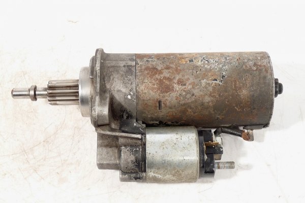 Rozrusznik VW Passat B3 1990 1.6TD