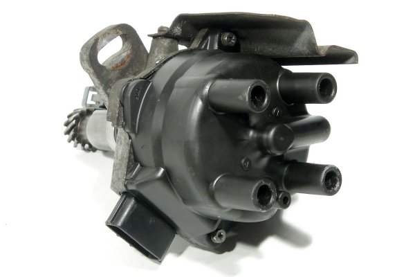 _Aparat zapłonowy S9 Mazda 626 GE 1992-1997 1.8i 2.0i
