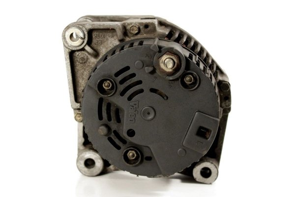 Alternator X-268643 (120 A)