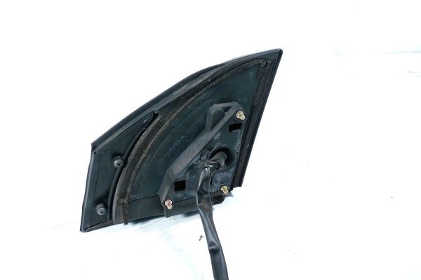 Lusterko prawe Honda Civic VII EP Lift 2003-2005 Hatchback 3-drzwi (7-pinów)