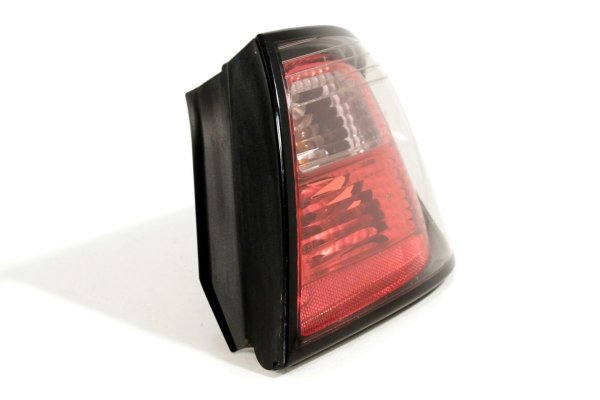 _Lampa tył prawa Nissan Primera P11 Lift 1999-2002 Sedan