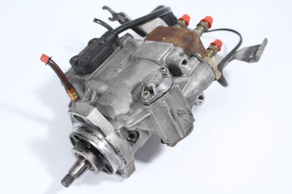 Pompa wtryskowa BMW 3 E36 96 1.7TDS M41D17