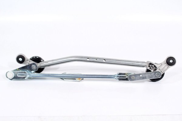 Mechanizm wycieraczek Nissan Micra K13 2010-2017