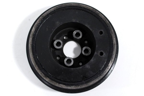 Koło pasowe wału VW Golf IV 1J 1997-2003 1.9TDI
