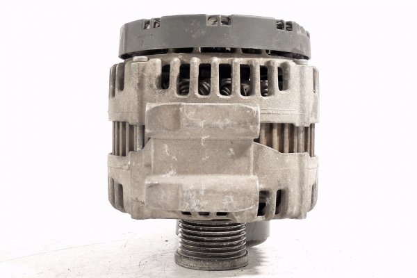 Alternator BMW 1 E81 2008 1.6i N43B