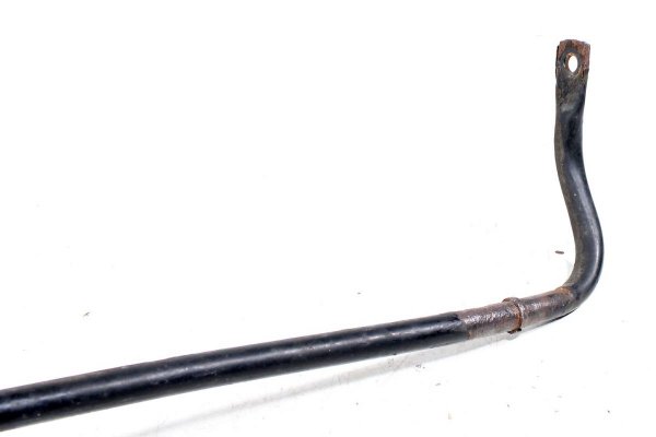 Stabilizator tył Nissan Primera P12 2002-2007