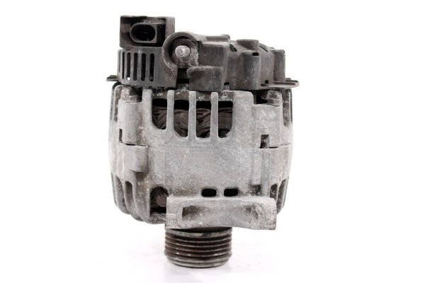 Alternator Mercedes A-klasa W169 2004-2012 1.5 1.7 2.0 (115A)