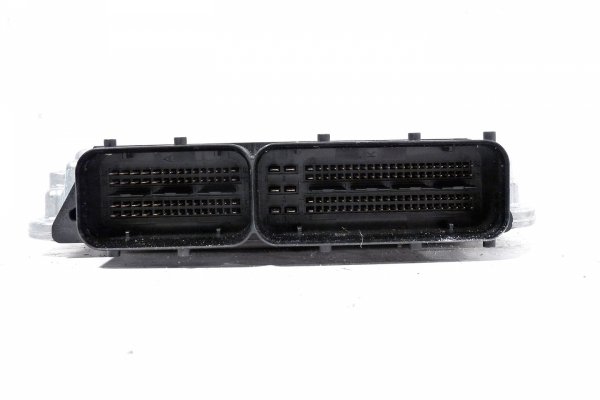 Komputer silnika VW Transporter T5 2005 2.5TDI AXD Bus