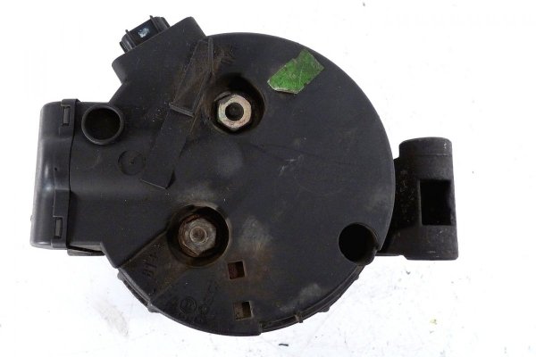 _Alternator Ford Transit MK6 2004 2.0TDCI