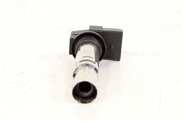 Cewka zapłonowa Skoda Fabia 6Y 1999-2007 1.4i