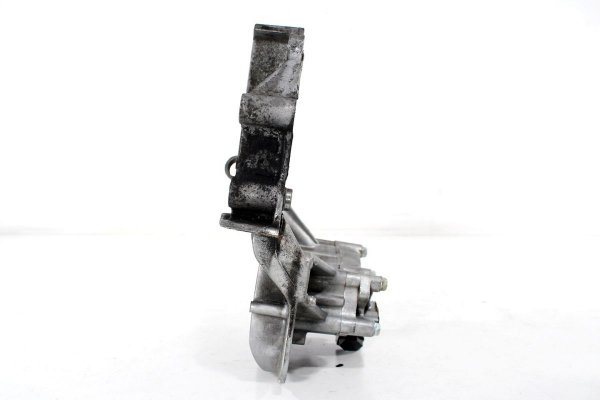 _Pompa oleju Mazda 6 GG GY 2002-2007 2.0Di