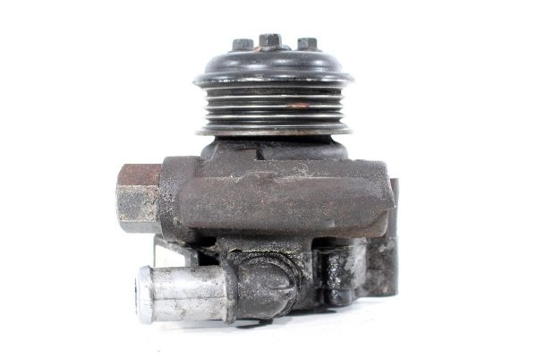 _Pompa wspomagania Ford Transit MK6 2000-2006 2.0DI 