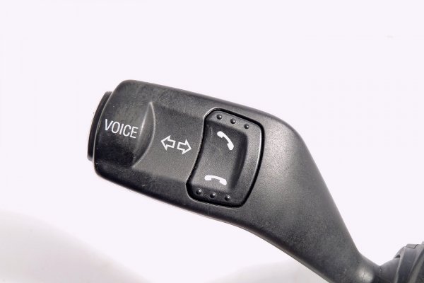 Przełącznik zespolony Ford Mondeo MK4 2008