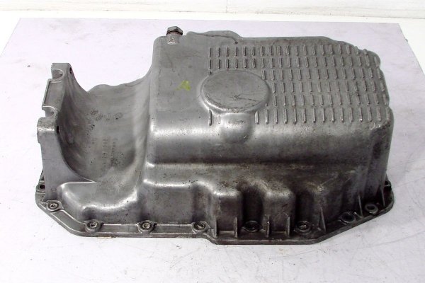 Miska olejowa VW Golf IV 1J 1997-2003 1.4i 16V
