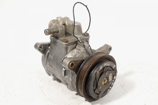 Sprężarka pompa klimatyzacji Ford Probe 1991 2.2 