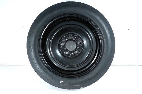 _Koło dojazdowe 145/80 5x114.3 R16 Ford Fusion USA