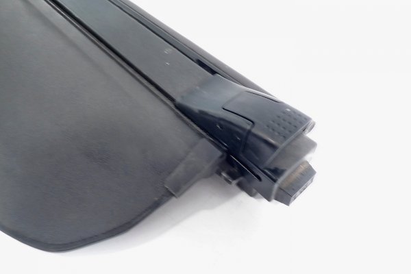 Roleta bagażnika Alfa Romeo 159 2006 Kombi