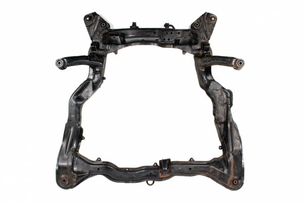 Sanki ława wózek belka silnika Hyundai Sonata IV Lift 2001-2004 2.0i G4JP Sedan 