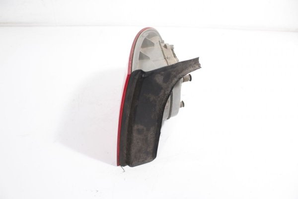 Lampa tył lewa VW Phaeton 3D2 2004 Sedan